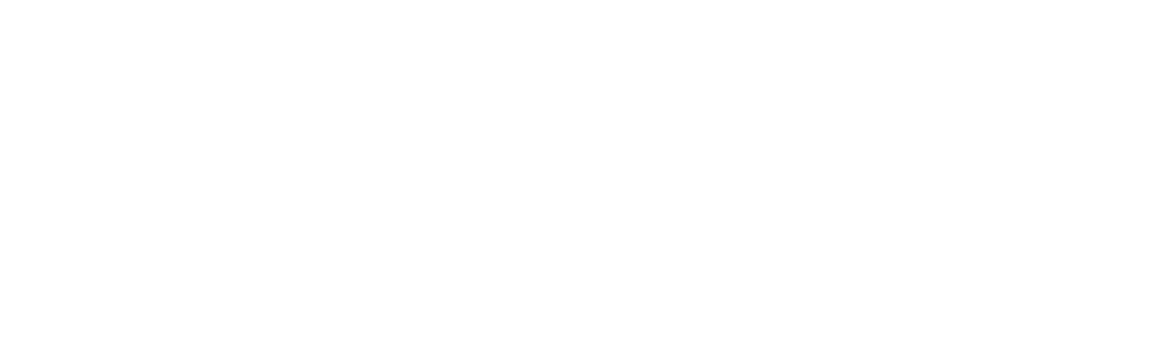 Arizona Pacific Plastics Google Business Listing