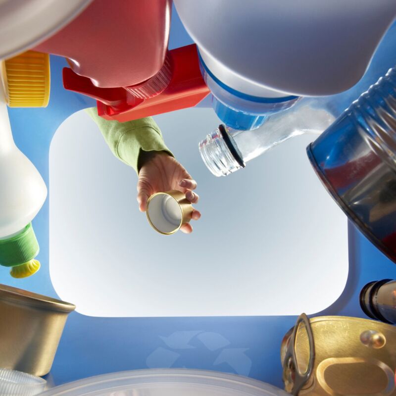 arizona-pacific-plastics-makes-industrial-plastic-recycling-easy